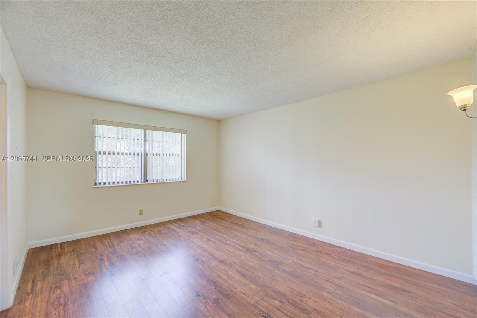 9233 Southwest 8th Street, Unit 208 Boca Raton, FL 33428 - Photo 13 of 26 Gallery Image 13