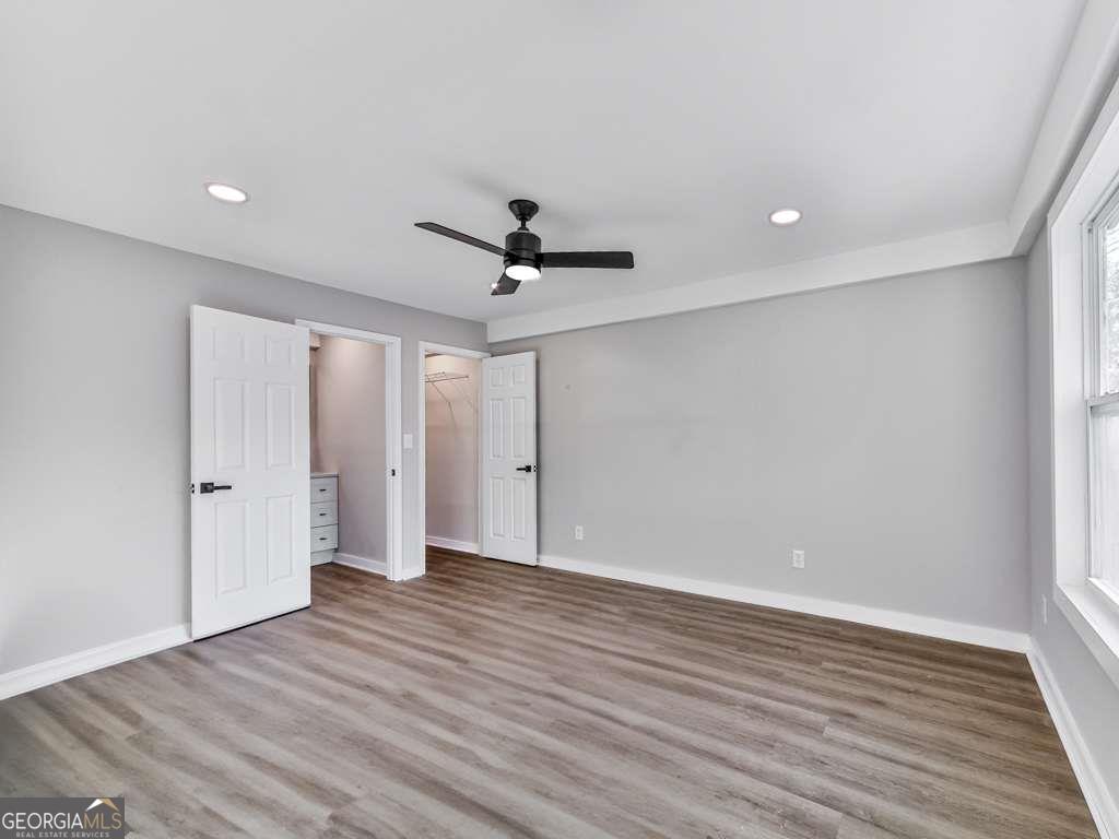 5205 Silhouette Lane Southwest Mableton, GA 30126 - Photo 12 of 18