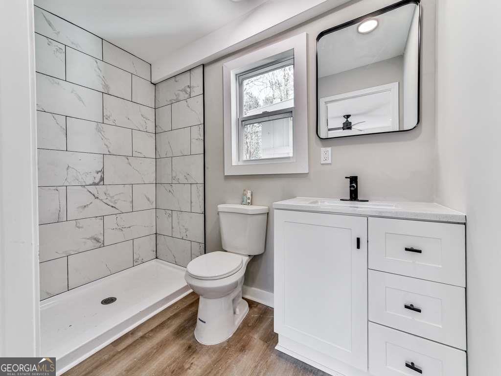 5205 Silhouette Lane Southwest Mableton, GA 30126 - Photo 13 of 18