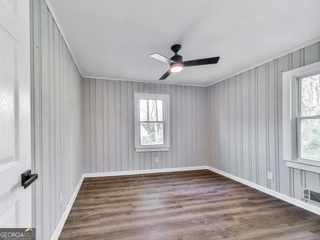 $1,950 | 5205 Silhouette Lane Southwest, Mableton, GA 30126