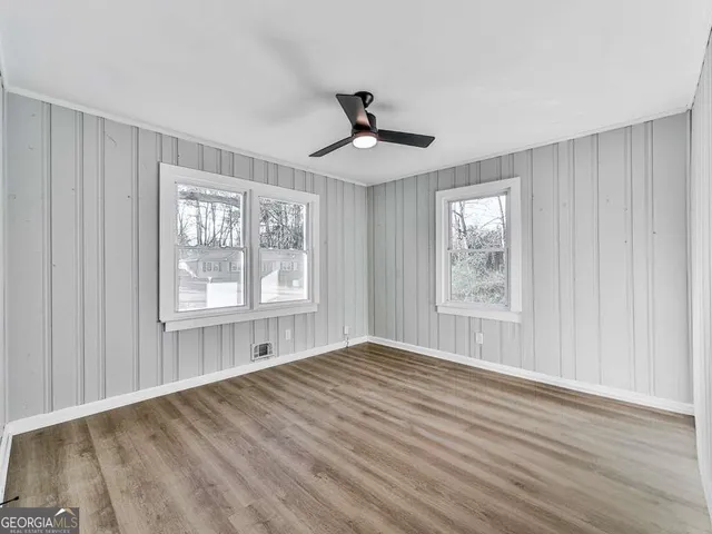 $1,950 | 5205 Silhouette Lane Southwest, Mableton, GA 30126