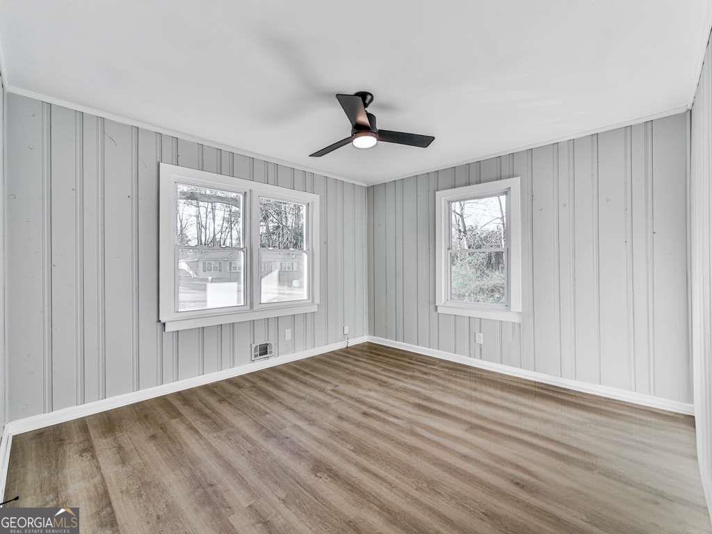 5205 Silhouette Lane Southwest Mableton, GA 30126 - Photo 16 of 18