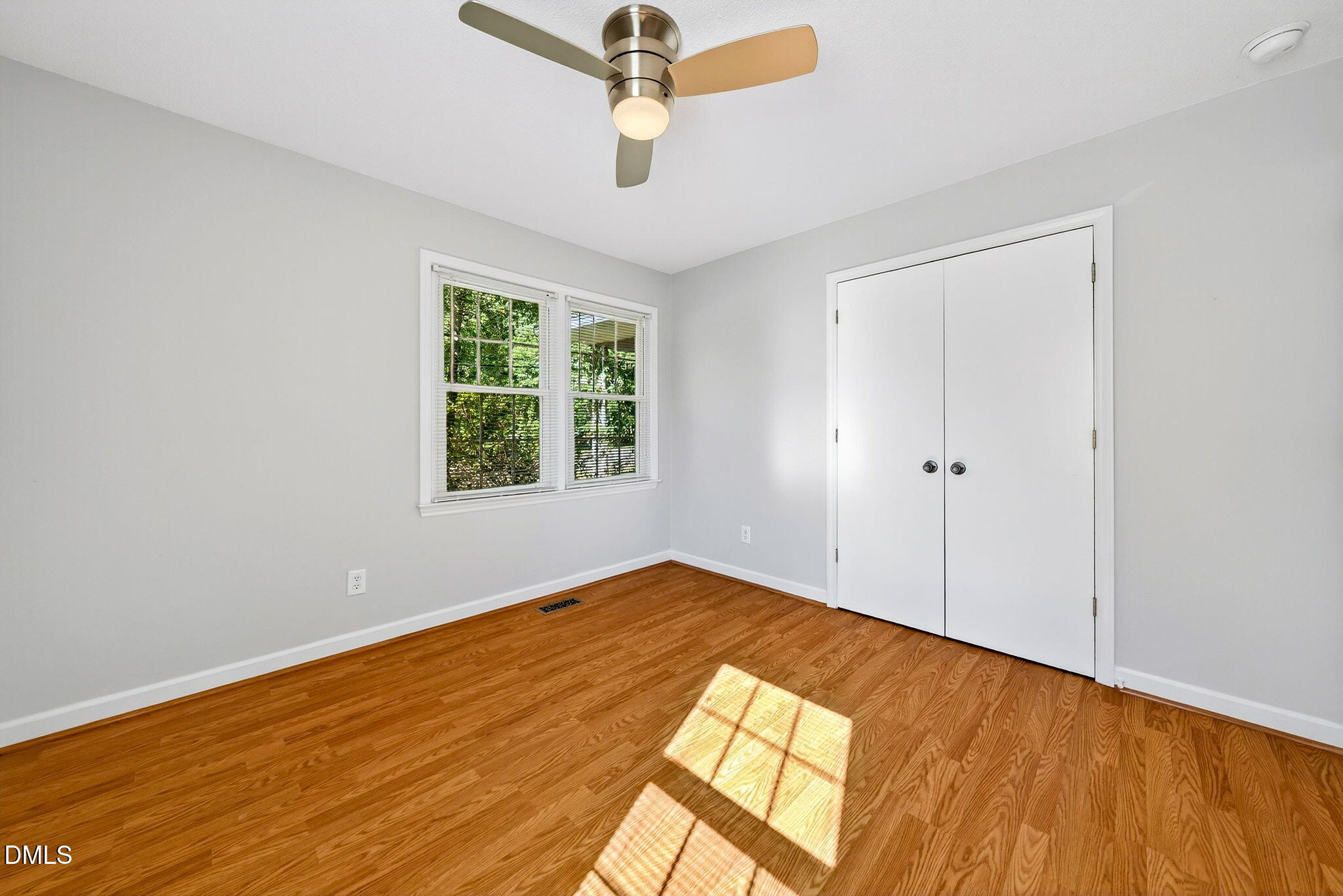 339 Olive Branch Road Durham, NC 27703 - Photo 31 of 56 29-web-or-mls-339 Olive Branch Road (40