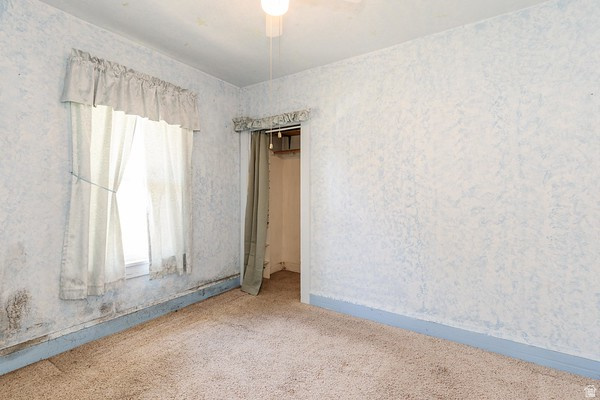 365 West 200 North Logan, UT 84321 - Photo 20 of 45 Image quality insufficient for description