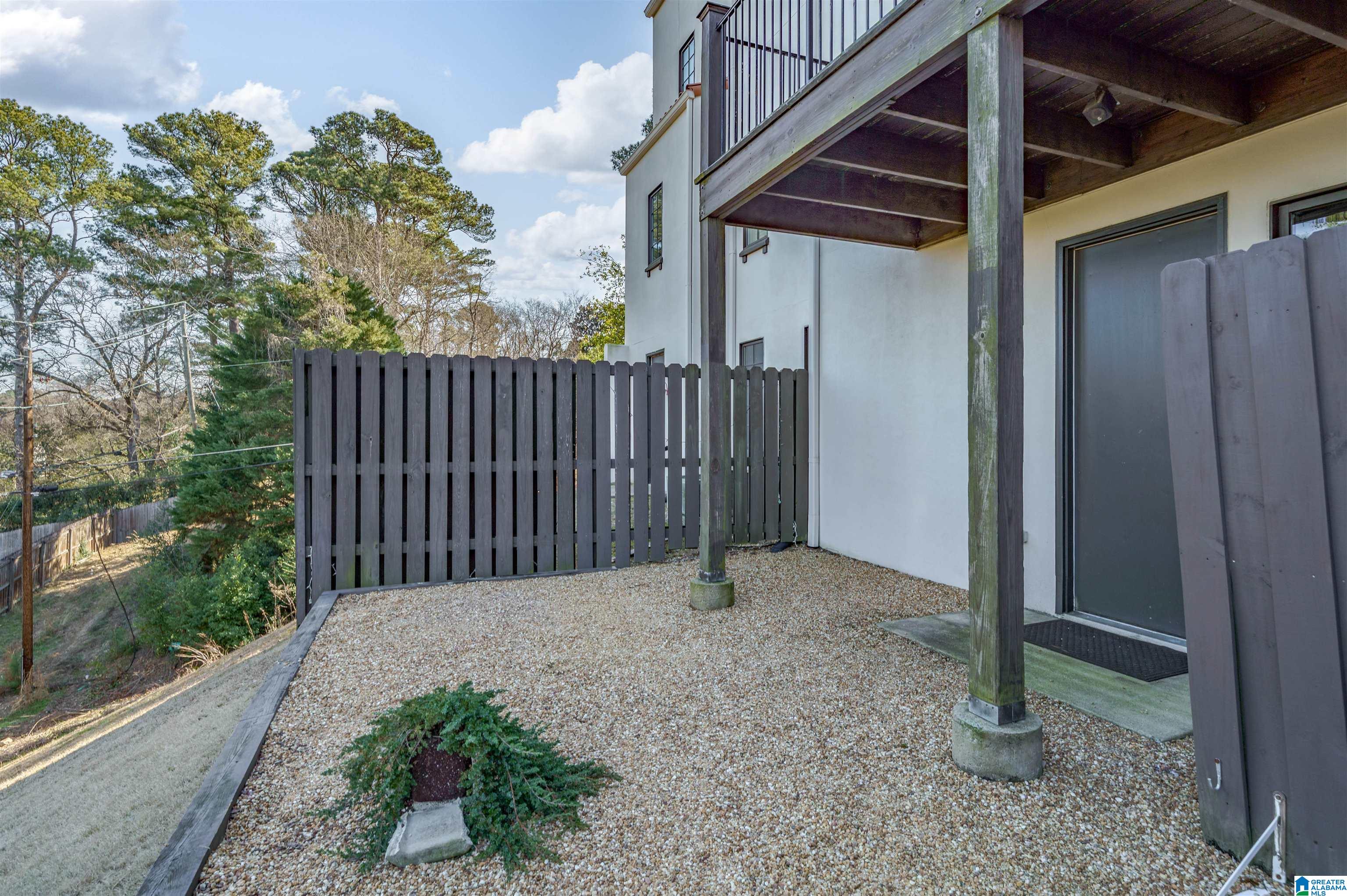 2054 Lancaster Road Homewood, AL 35209 - Photo 41 of 44 Gallery Image 41
