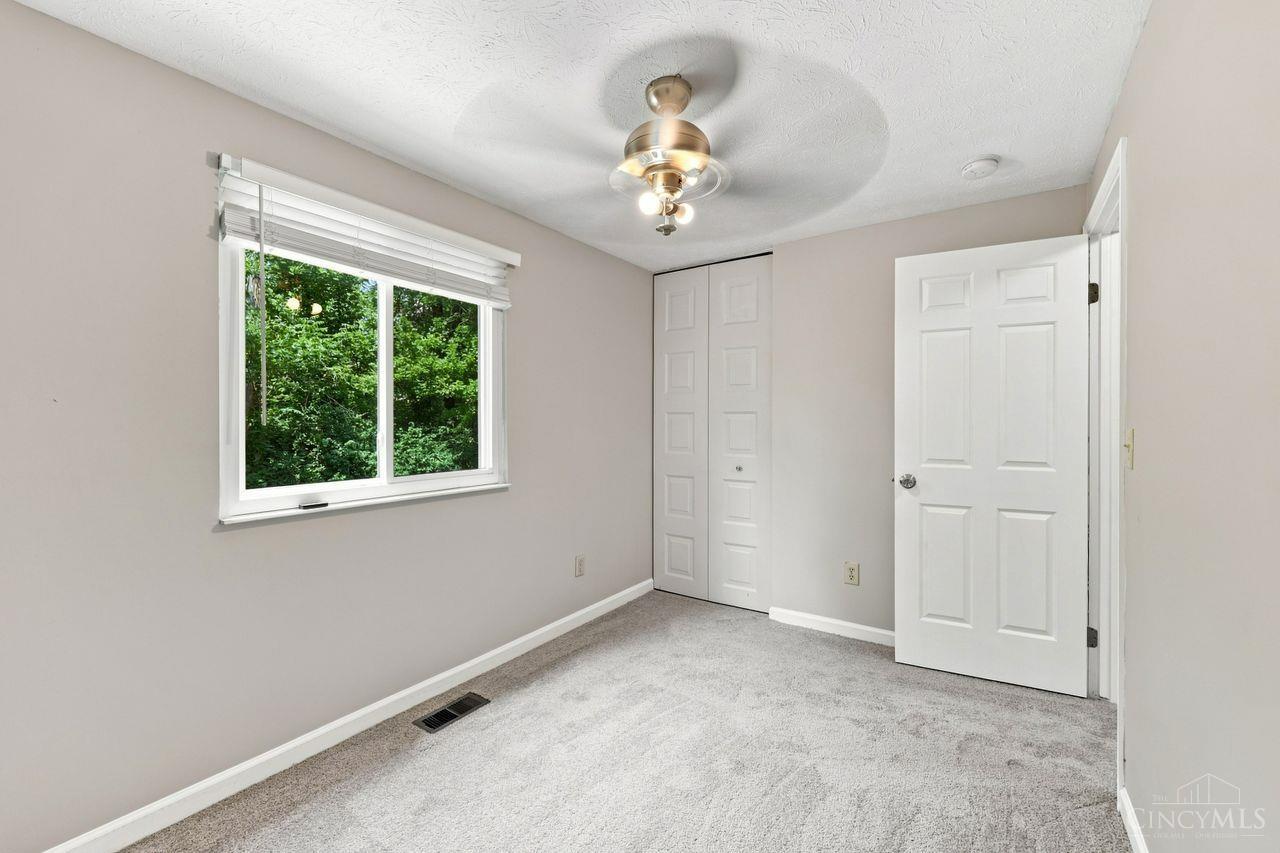3784 Irwin Simpson Road Mason, OH 45040 - Photo 34 of 50 Gallery Image 34