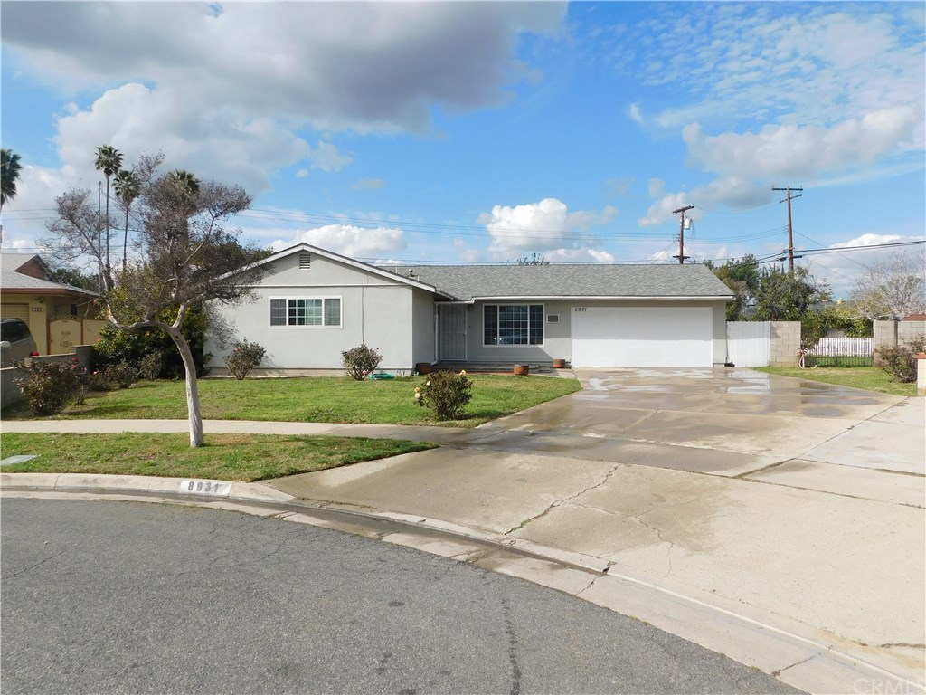 8931 Poppy Lane Riverside, CA 92503 - Photo 1 of 1