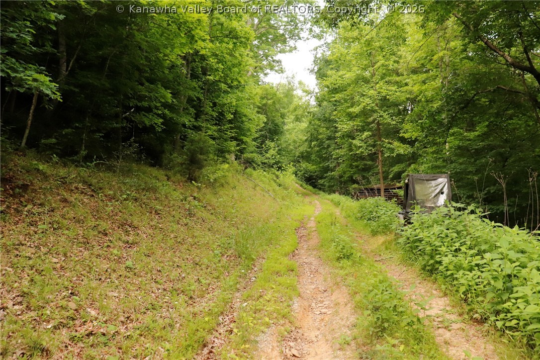 1849 Three Mile Road Elkview, WV 25071 - Photo 40 of 47 Gallery Image 40