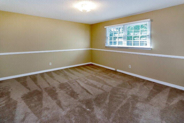 3712 Claridge Road North Mobile, AL 36608 - Photo 12 of 24