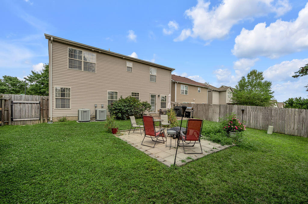 2388 Walcot Way Lexington, KY 40511 - Photo 29 of 32 TDB_5028