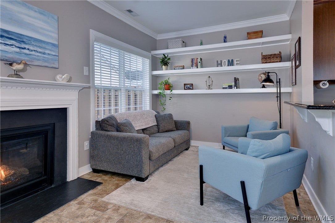 239 Quarterpath Road Williamsburg, VA 23185 - Photo 11 of 45 Gallery Image 11