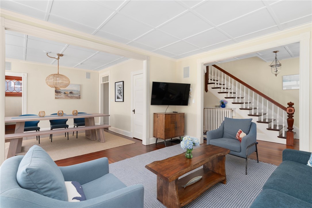 21 Division Street Newport, RI 02840 - Photo 11 of 39