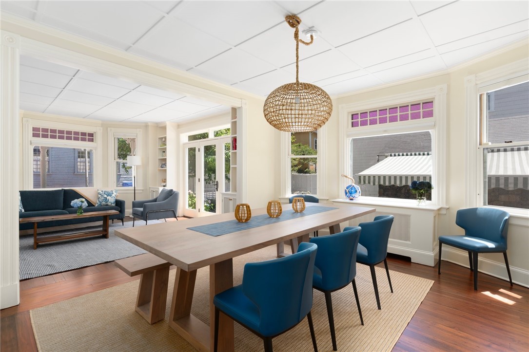 21 Division Street Newport, RI 02840 - Photo 12 of 39