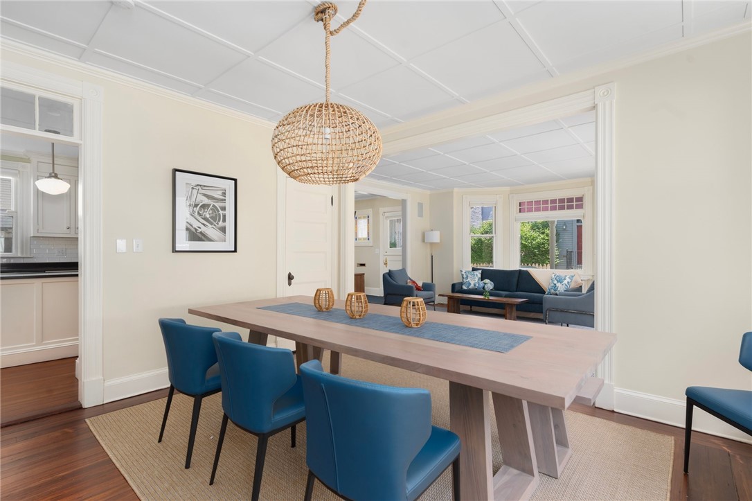 21 Division Street Newport, RI 02840 - Photo 13 of 39