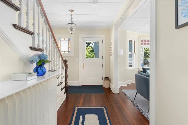 $15,000 | 21 Division Street, Newport, RI 02840