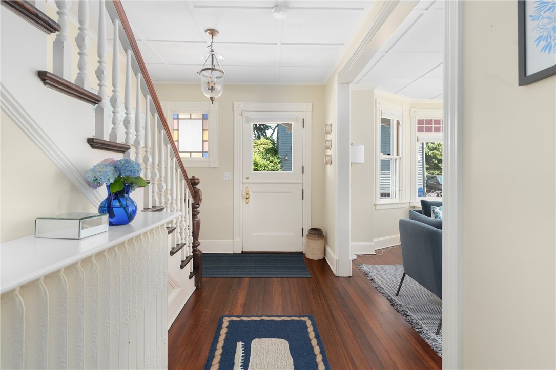 21 Division Street Newport, RI 02840 - Photo 23 of 39