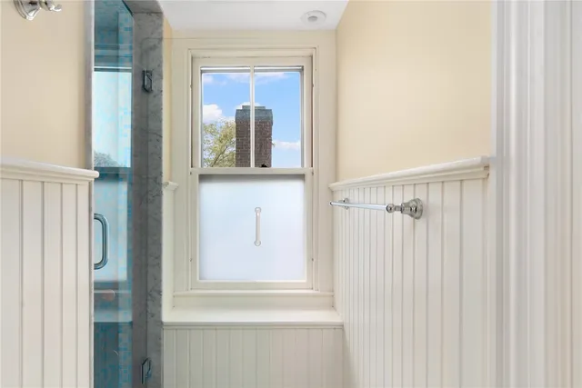 $15,000 | 21 Division Street, Newport, RI 02840