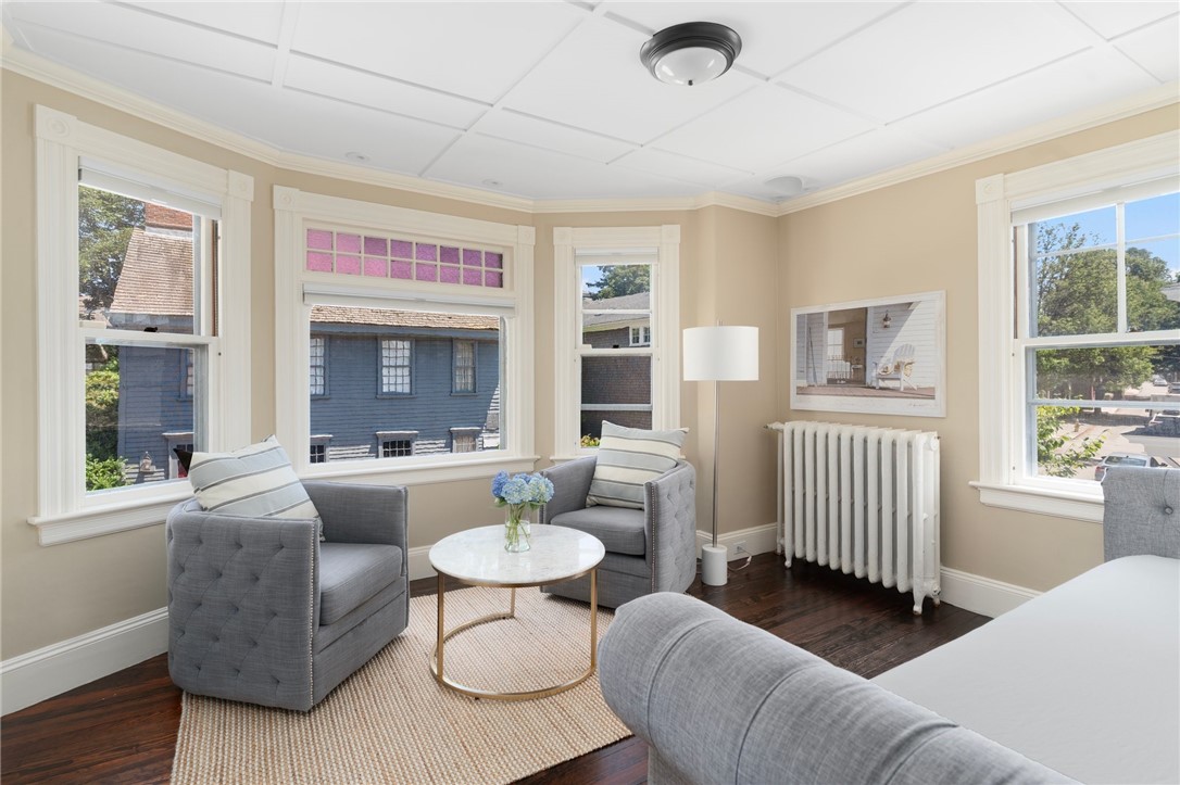 21 Division Street Newport, RI 02840 - Photo 32 of 39