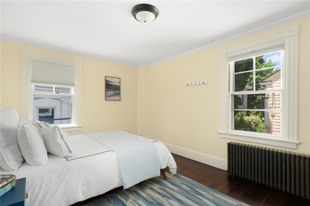 21 Division Street Newport, RI 02840 - Photo 37 of 39