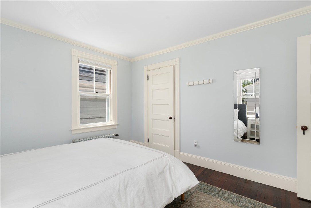 21 Division Street Newport, RI 02840 - Photo 38 of 39