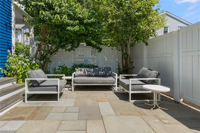 $15,000 | 21 Division Street, Newport, RI 02840