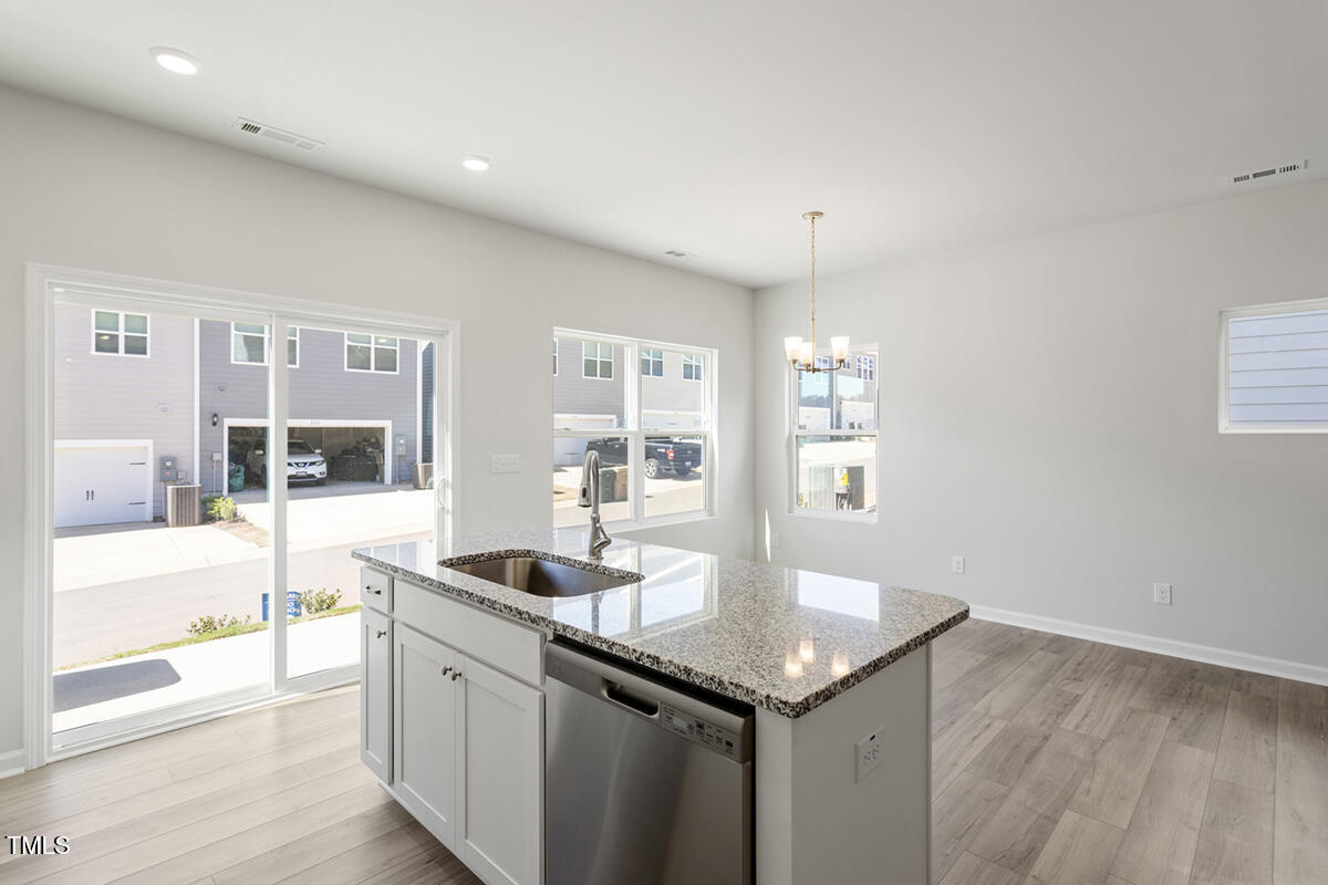 119 Powell Townes Way, Unit 301 Raleigh, NC 27603 - Photo 11 of 44 FMWeb12