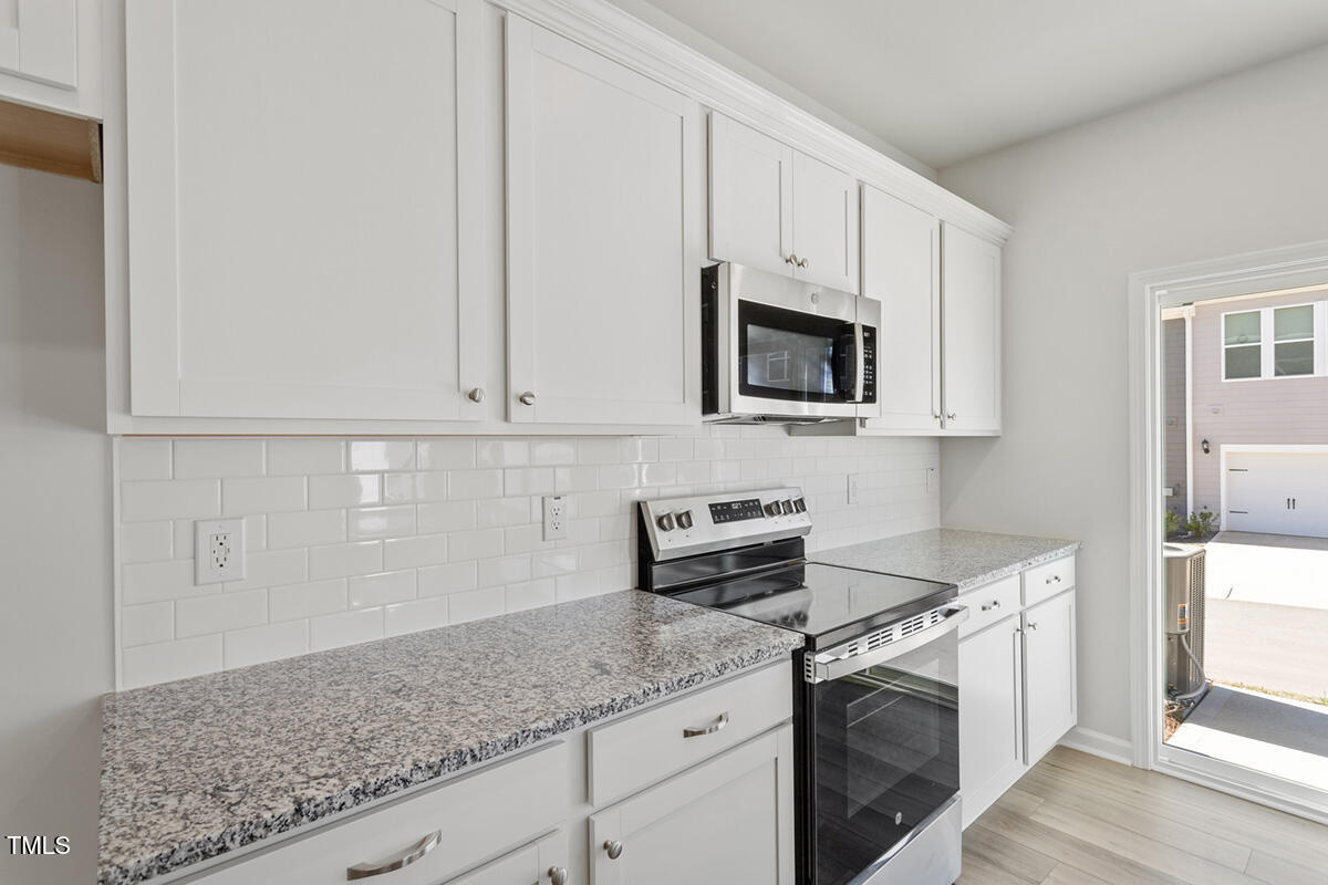 119 Powell Townes Way, Unit 301 Raleigh, NC 27603 - Photo 12 of 44 FMWeb13