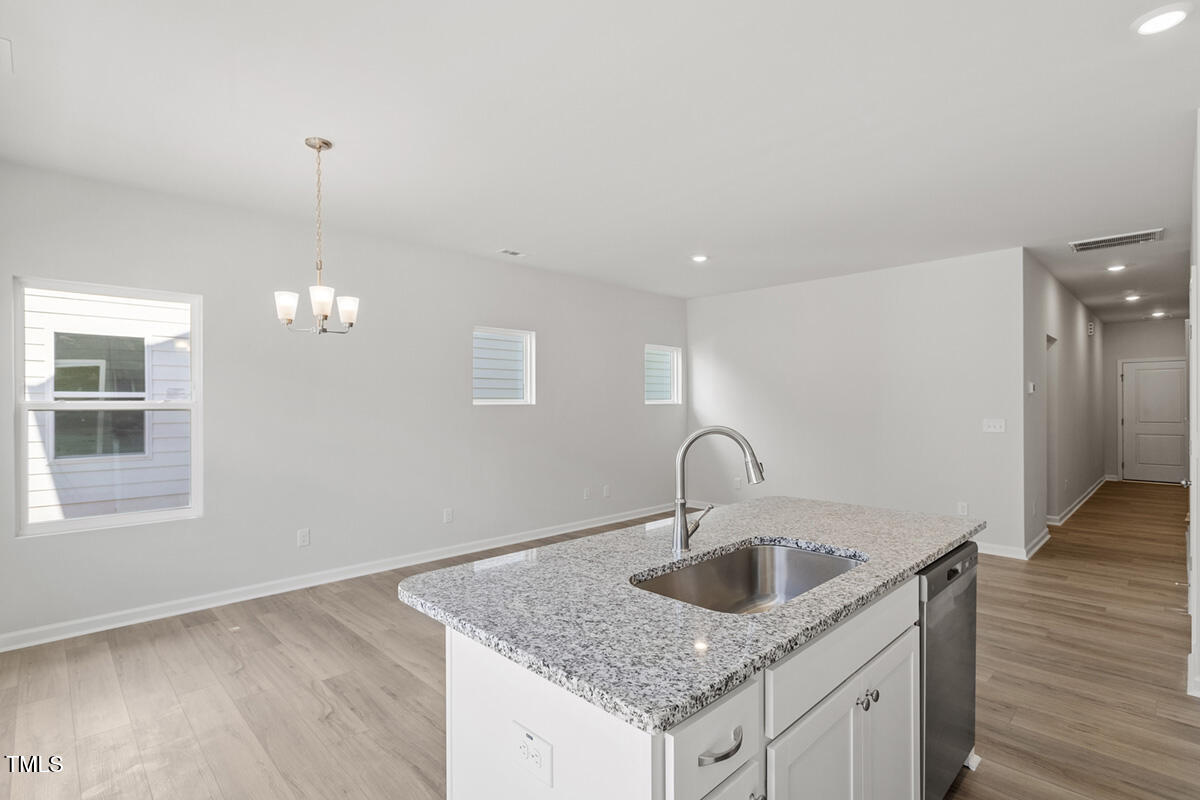 119 Powell Townes Way, Unit 301 Raleigh, NC 27603 - Photo 13 of 44 FMWeb14