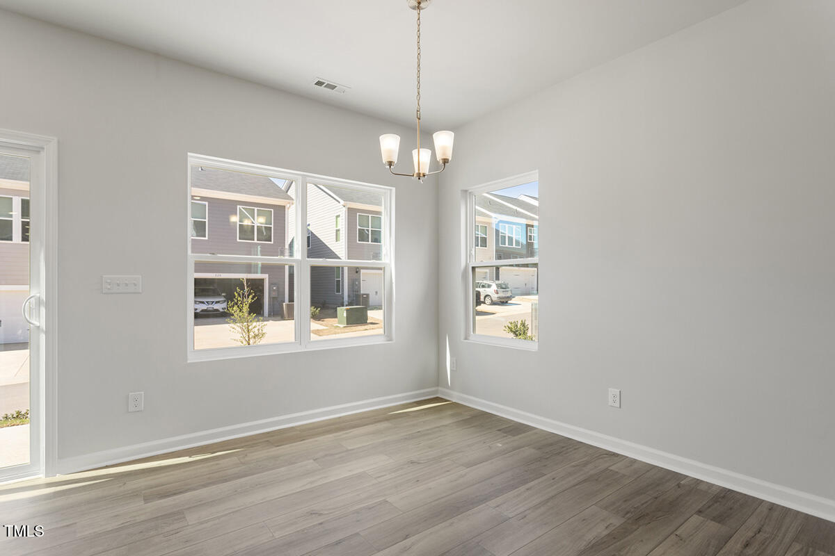 119 Powell Townes Way, Unit 301 Raleigh, NC 27603 - Photo 14 of 44 FMWeb15