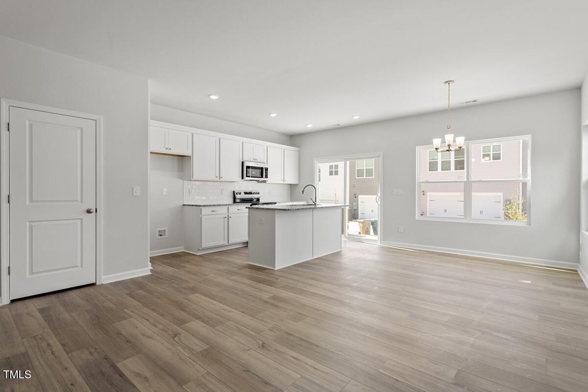 119 Powell Townes Way, Unit 301 Raleigh, NC 27603 - Photo 15 of 44 FMWeb16