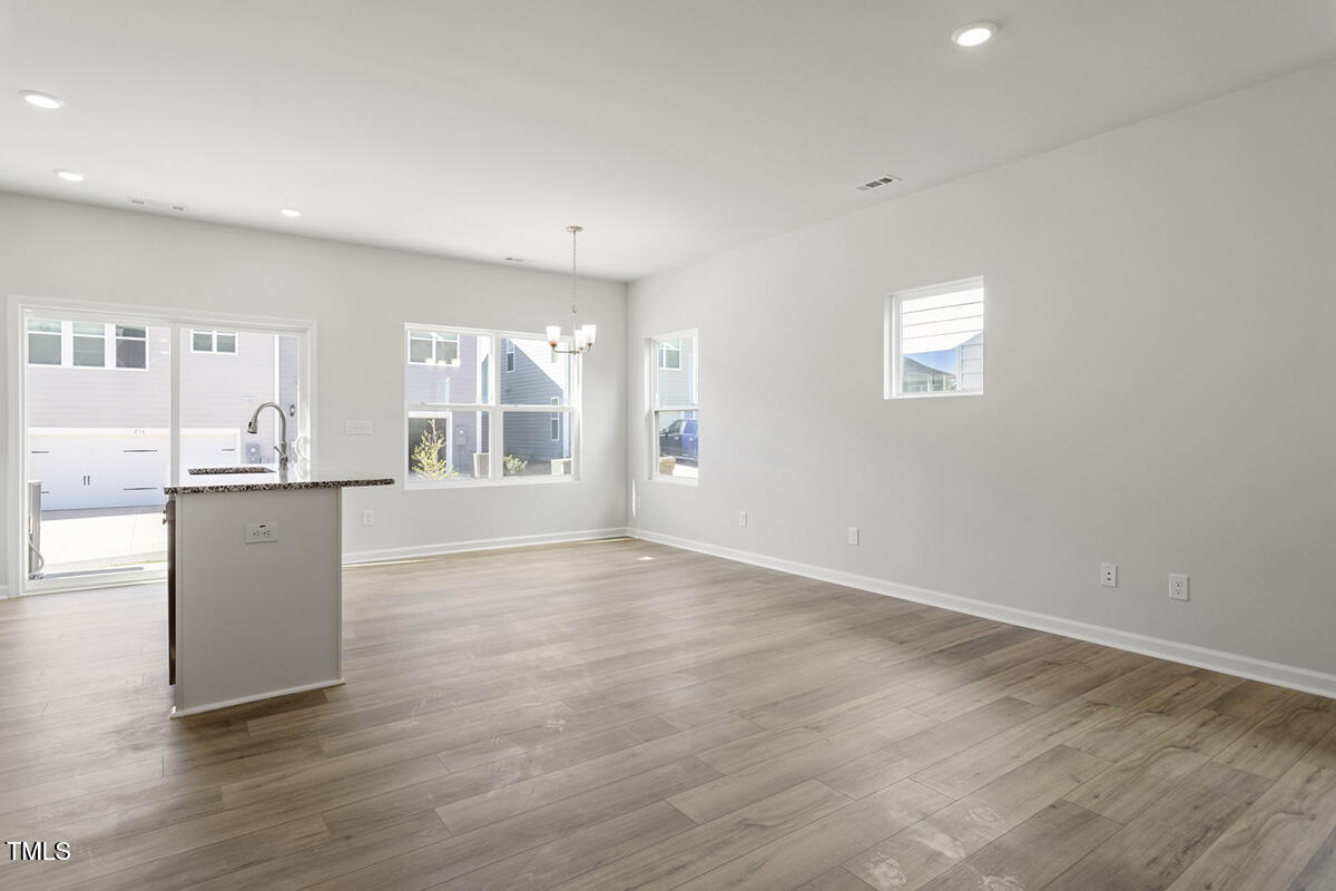 119 Powell Townes Way, Unit 301 Raleigh, NC 27603 - Photo 16 of 44 FMWeb18