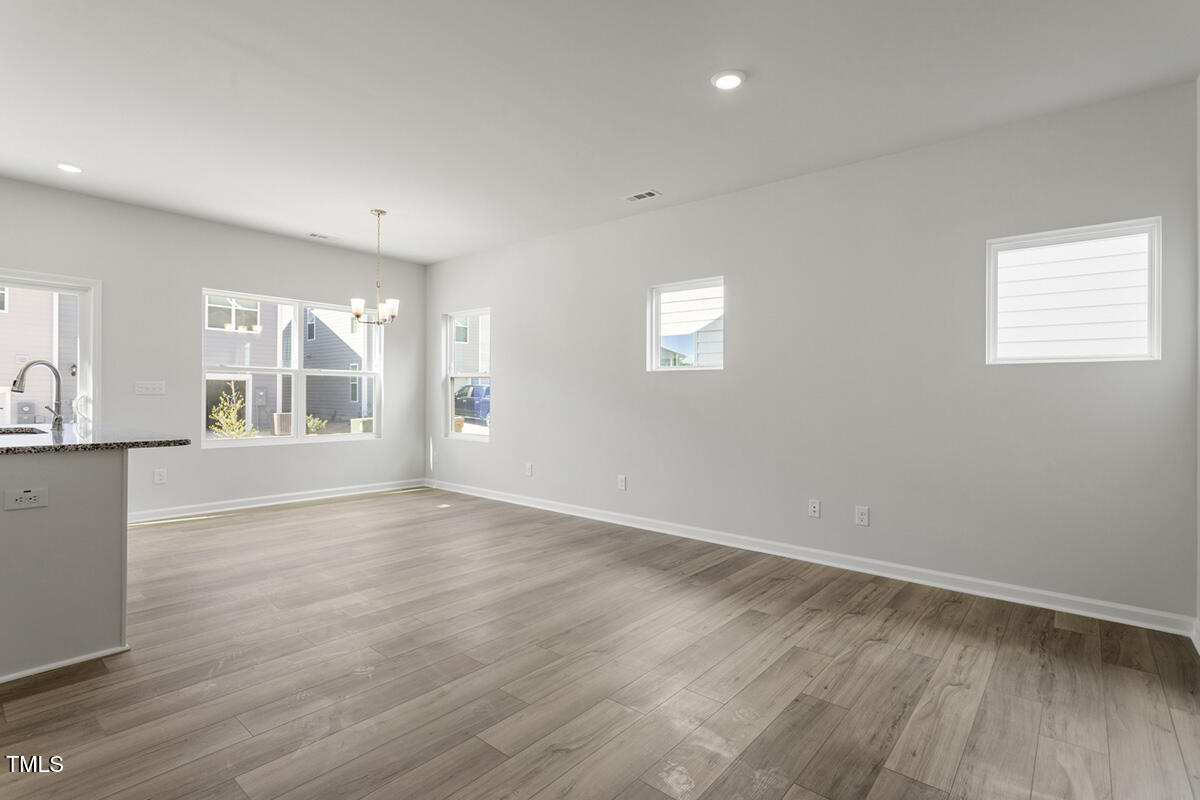 119 Powell Townes Way, Unit 301 Raleigh, NC 27603 - Photo 17 of 44 FMWeb19