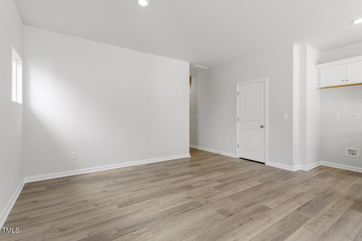 119 Powell Townes Way, Unit 301 Raleigh, NC 27603 - Photo 19 of 44 FMWeb21