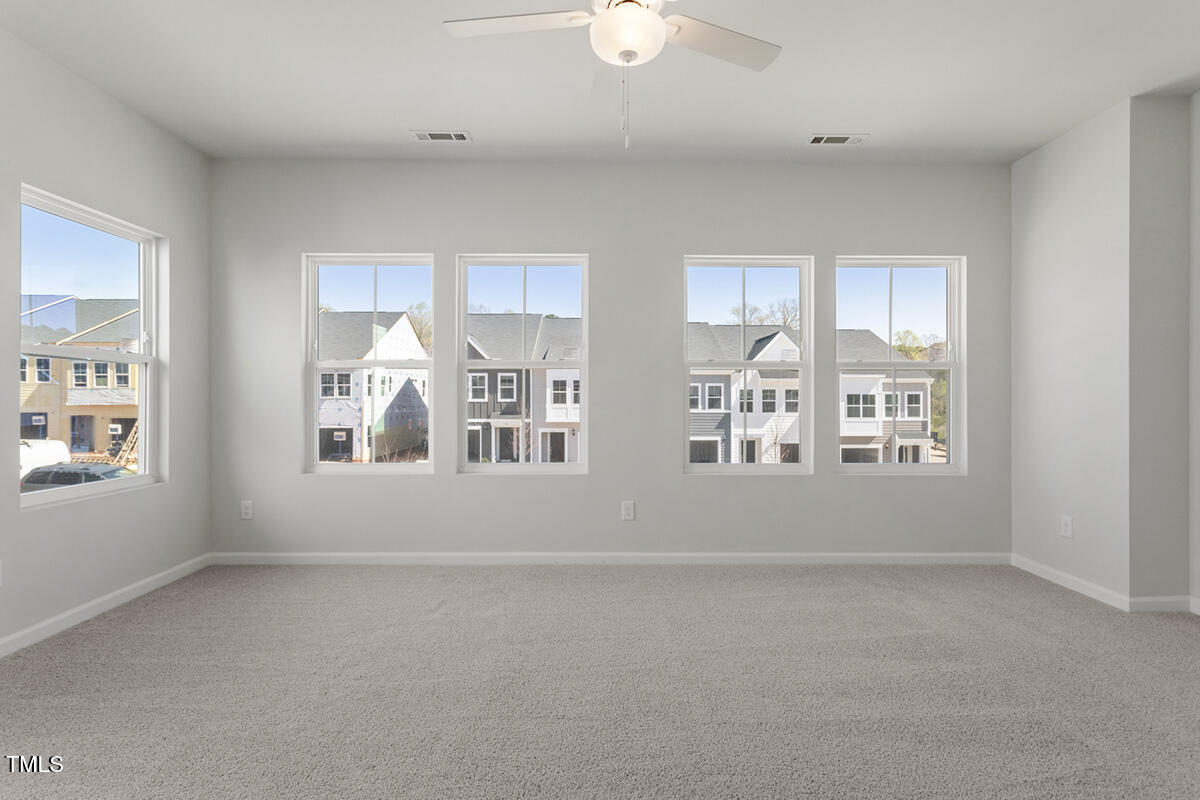 119 Powell Townes Way, Unit 301 Raleigh, NC 27603 - Photo 21 of 44 FMWeb23