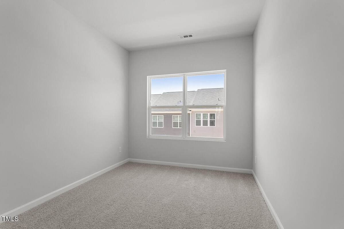 119 Powell Townes Way, Unit 301 Raleigh, NC 27603 - Photo 25 of 44 FMWeb27