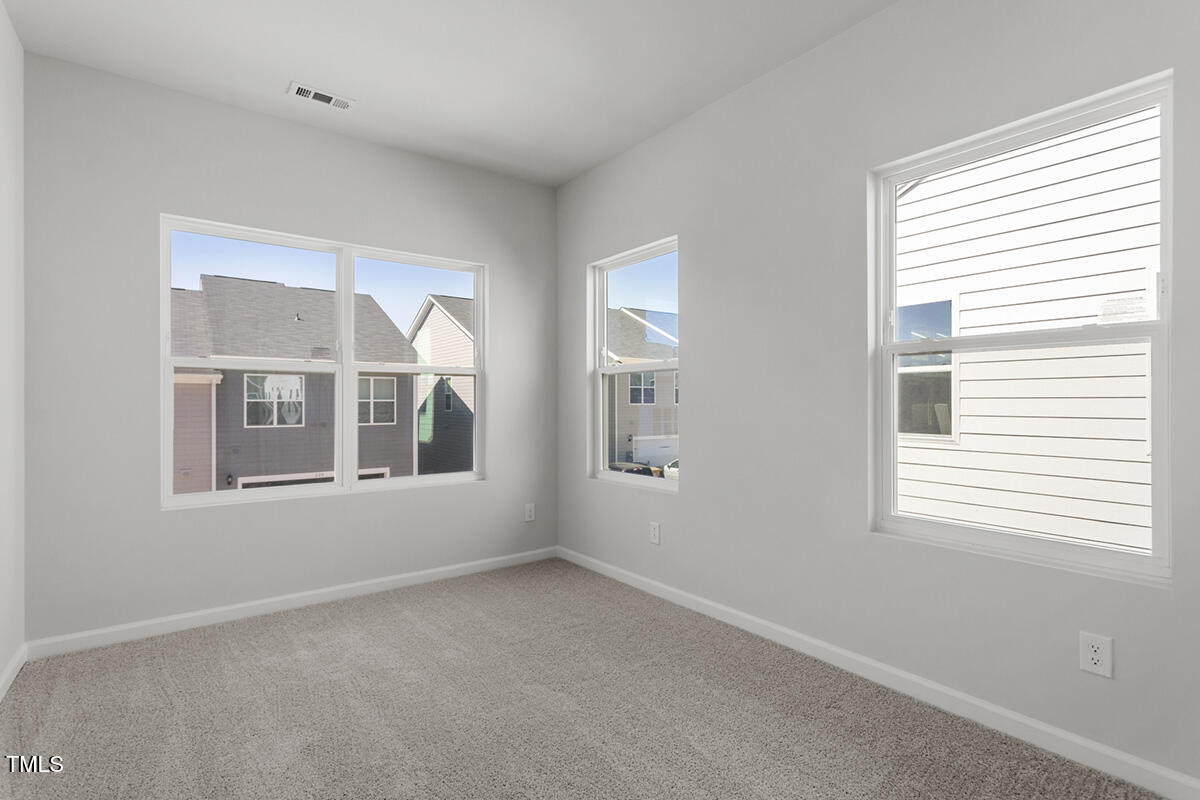 119 Powell Townes Way, Unit 301 Raleigh, NC 27603 - Photo 26 of 44 FMWeb28