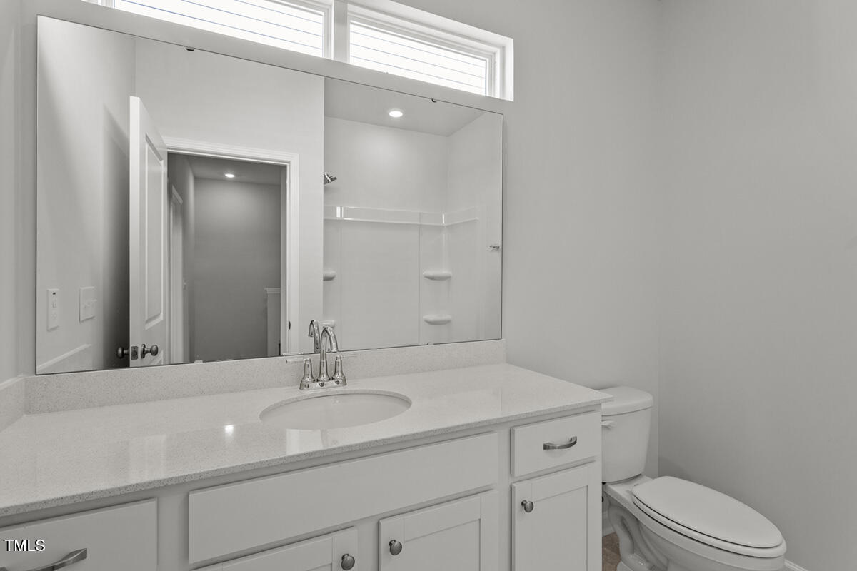 119 Powell Townes Way, Unit 301 Raleigh, NC 27603 - Photo 27 of 44 FMWeb29