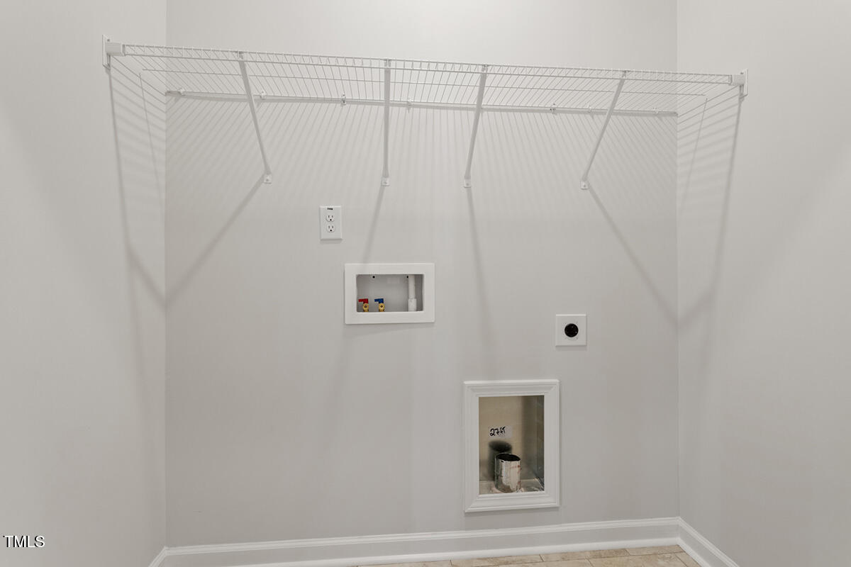 119 Powell Townes Way, Unit 301 Raleigh, NC 27603 - Photo 28 of 44 FMWeb30