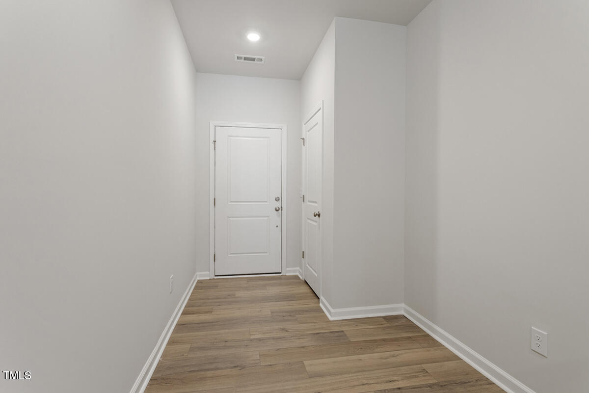 119 Powell Townes Way, Unit 301 Raleigh, NC 27603 - Photo 5 of 44 FMWeb06