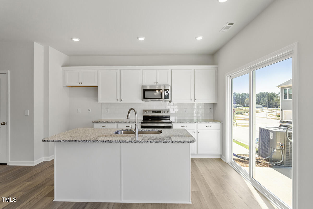 119 Powell Townes Way, Unit 301 Raleigh, NC 27603 - Photo 8 of 44 FMWeb09