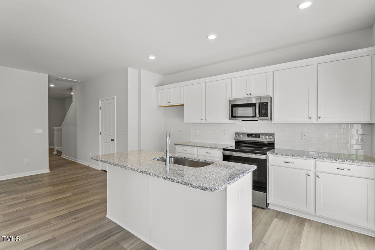 119 Powell Townes Way, Unit 301 Raleigh, NC 27603 - Photo 9 of 44 FMWeb10