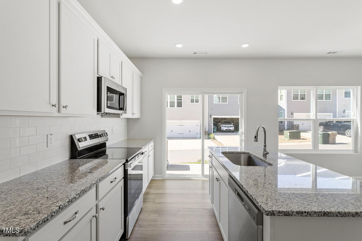 119 Powell Townes Way, Unit 301 Raleigh, NC 27603 - Photo 10 of 44 FMWeb11