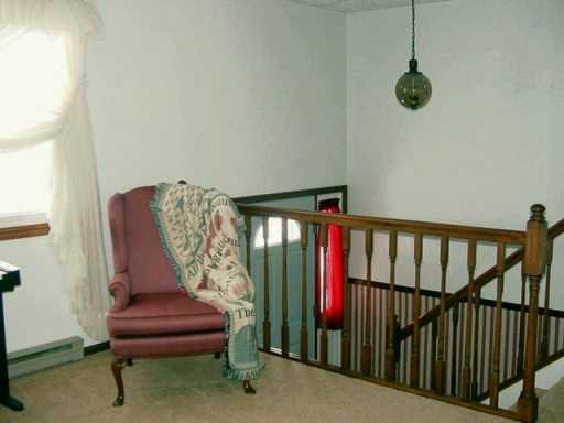 525 Mercer Road Slippery Rock, PA 16057 - Photo 6 of 8 Other.