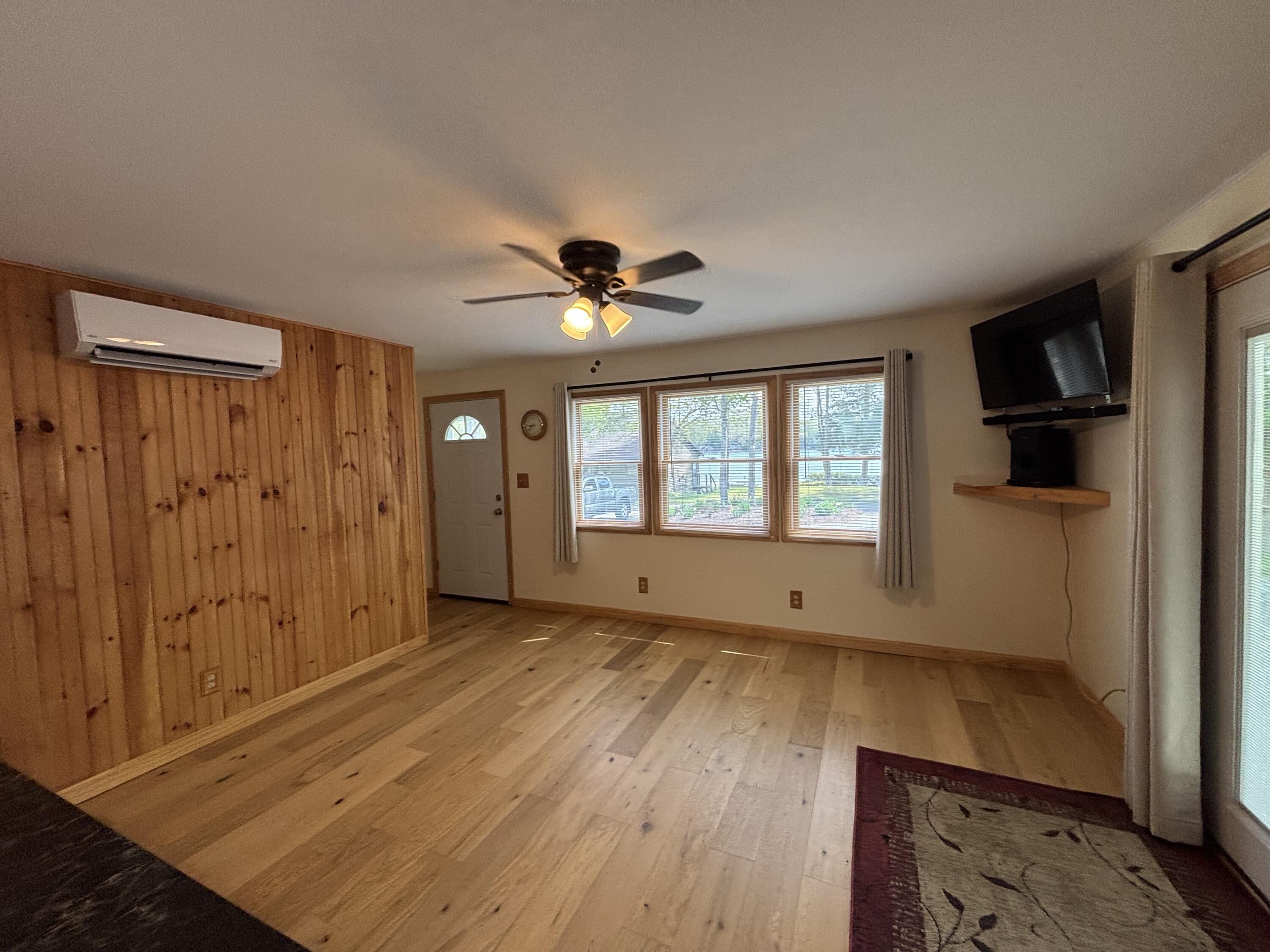 188 Springer Road St. Albans, ME 04971 - Photo 13 of 33 IMG_1708