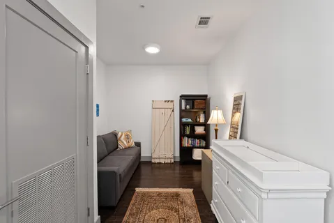 $342,000 | 2407 8th Avenue South, Unit 407, Nashville, TN 37204
