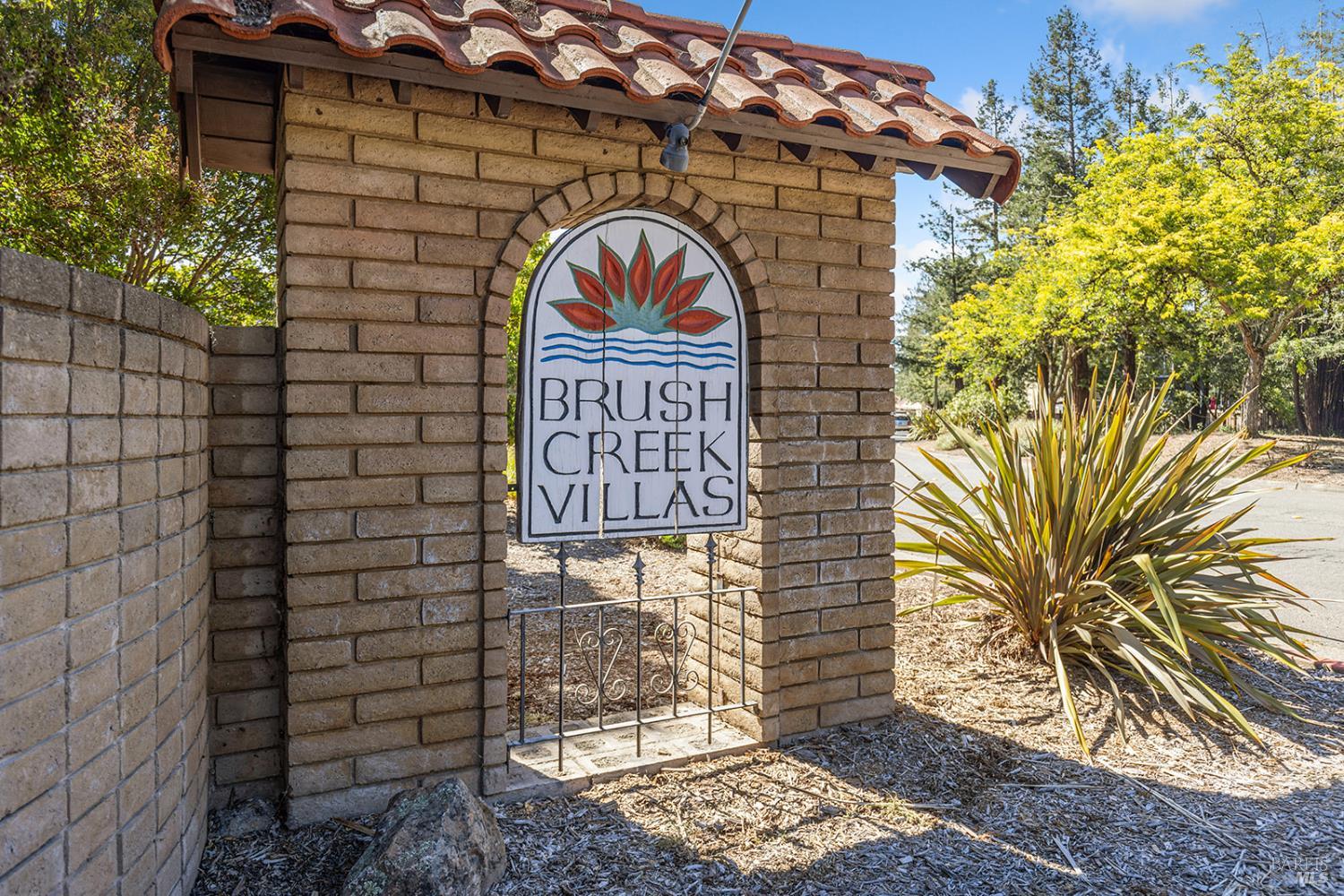 820 Adobe Drive Santa Rosa, CA 95404 - Photo 32 of 38