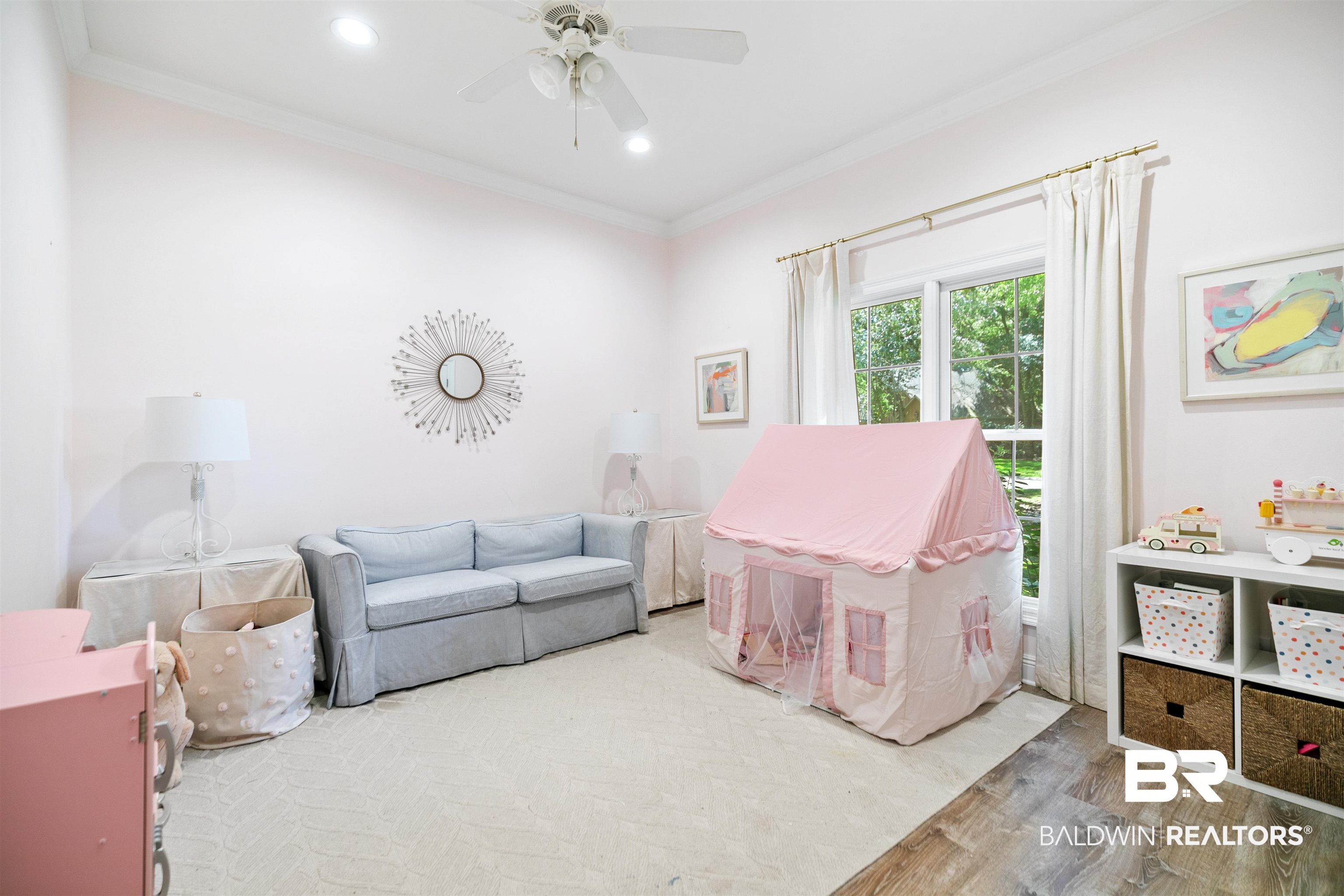 303 Cumberland Road Fairhope, AL 36532 - Photo 34 of 60