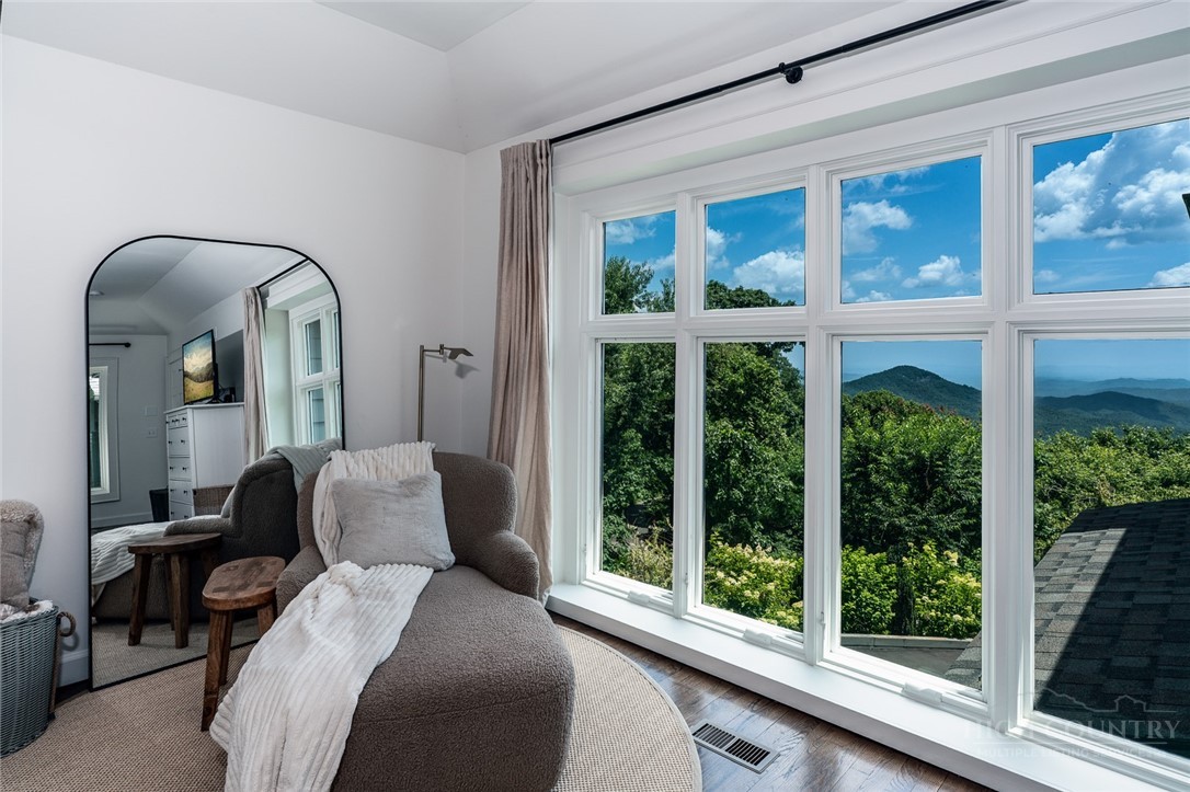 403 Laurel Park Road Blowing Rock, NC 28605 - Photo 26 of 46