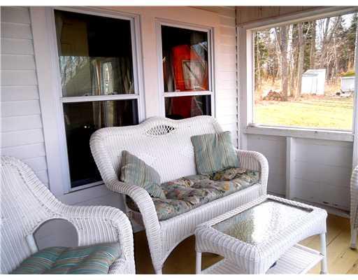 18 Teal Road Harpswell, ME 04079 - Photo 19 of 21 Other.
