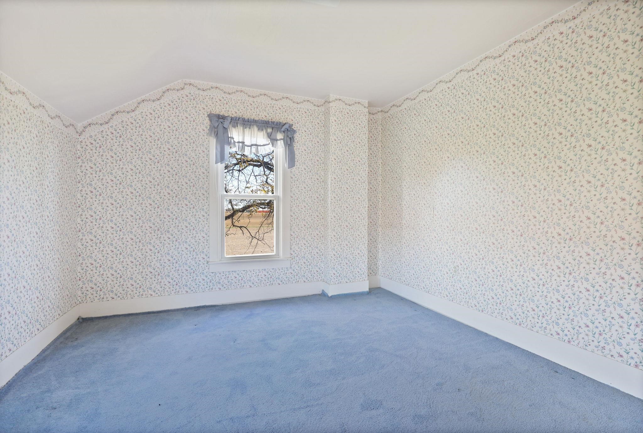 5400 Maple Road Frankenmuth, MI 48734 - Photo 36 of 76